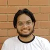 Mahesh Chalamala