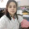 Panchali Ganguly
