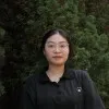 Nguyen Quynh