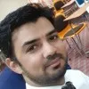 zeeshan raza