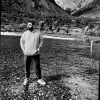 Ankit Emmanuel Lal