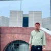Md Anowar Hossain