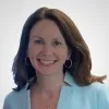 Colleen OBrien
