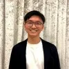 Matthew Kang