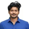 Prasanth chandrasekaran