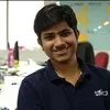 Mohit Mose
