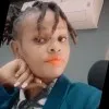Susan Wambua