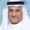 Mohammed Wosaibi