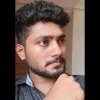 Krishnanunni Sreekumar
