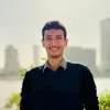 Ahmed Hany