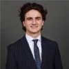 Scott Fleming