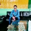 Ajeet Singh