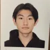 Mark Lu