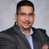 Parvesh Nanekram Nandwani