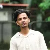 Arjun Prasad