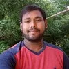 Kalyan Madala