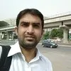 Shamshad Alam