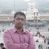 Santosh Baral