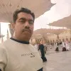sarsad kottayil