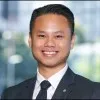 William Duong