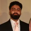 Muhammad Riaz
