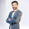 Bilal Malik