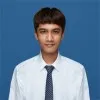A Muhtasim Fuad Sohan