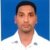 Abdul Rizwan