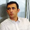Baris Sonmez