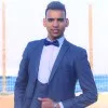 ahmed Abozied
