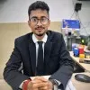 Souradeep Chowdhury