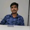 Anuj Saxena
