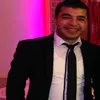 el mehdi saadaoui