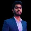 GAURAV RAJPUT