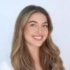 Gabriella Lizzul