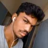 Kinp Pathu