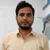 WALIUR RAHAMAN