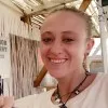 Jaene Marais