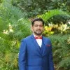 Sayid ali fahad