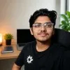 Atharva Kulkarni