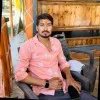 Manoj Vaishya