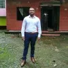 Mohammed Sifat
