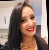 Daniela Marcelino