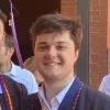 Mitchell Pittman
