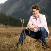 Keaton Glassman