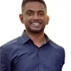 Ragu Subramanian