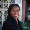 Mariah Colbert