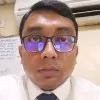 Subhaajit Das