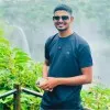 Jadhav Somnath