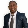 Olushina Yekinni
